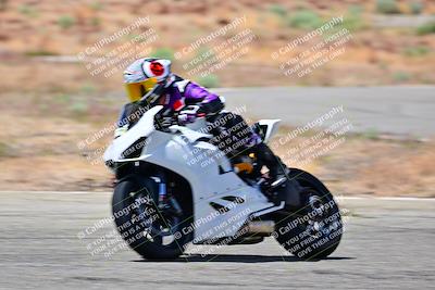 media/Apr-26-2025-2WTD (Sat) [[797c348bd3]]/B Group/120pm/